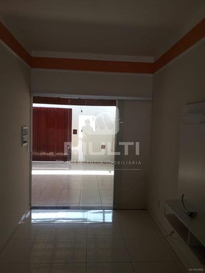 Casa, 2 quartos, 70 m² - Foto 4