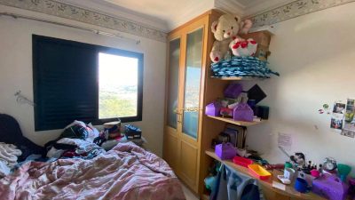 Apartamento, 2 quartos, 117 m² - Foto 5