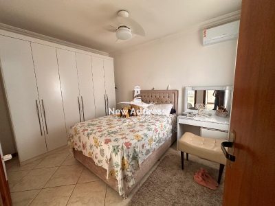 Casa, 4 quartos, 250 m² - Foto 5