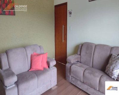 Casa, 3 quartos, 281 m² - Foto 4