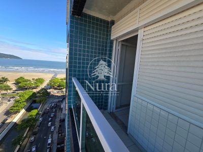 Apartamento, 2 quartos, 72 m² - Foto 2