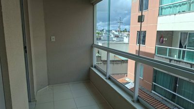 Apartamento - Foto 2