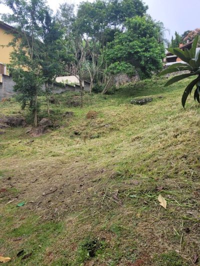 Terreno, 700 m² - Foto 3