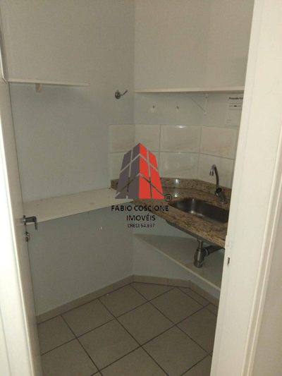 Sala-Conjunto, 65 m² - Foto 4