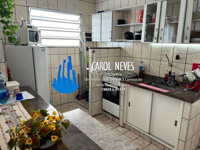 Apartamento, 1 quarto, 54 m² - Foto 3