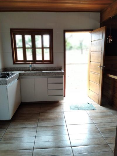 Fazenda, 1500 m² - Foto 5