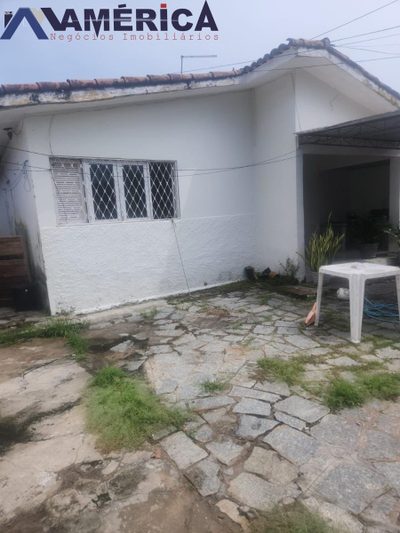 Casa, 3 quartos, 200 m² - Foto 3