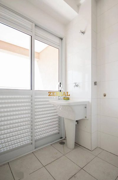 Apartamento, 2 quartos, 71 m² - Foto 4