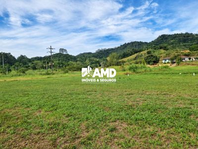 Terreno, 360 m² - Foto 3