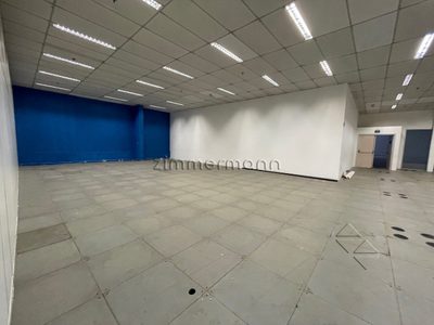 Casa Comercial, 1388 m² - Foto 3