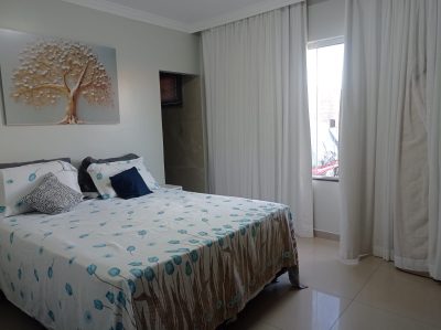 Casa, 2 quartos, 120 m² - Foto 2
