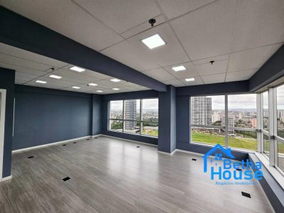 Sala-Conjunto, 48 m² - Foto 4