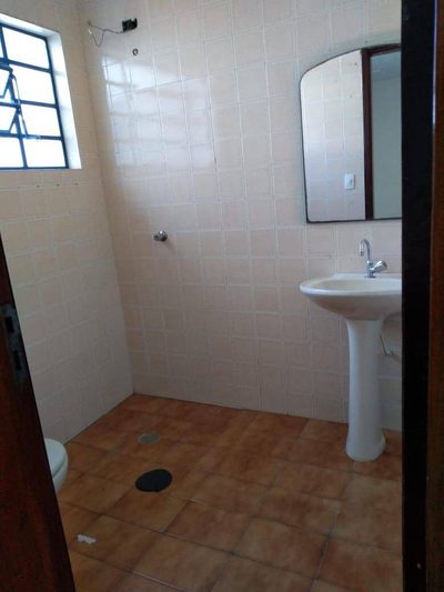 Sala-Conjunto, 40 m² - Foto 3
