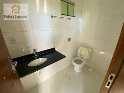 Sala-Conjunto - Foto 5