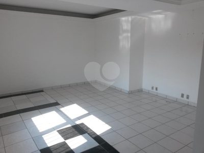 Sobrado, 15 quartos, 430 m² - Foto 5