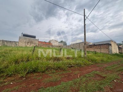 Terreno, 300 m² - Foto 3