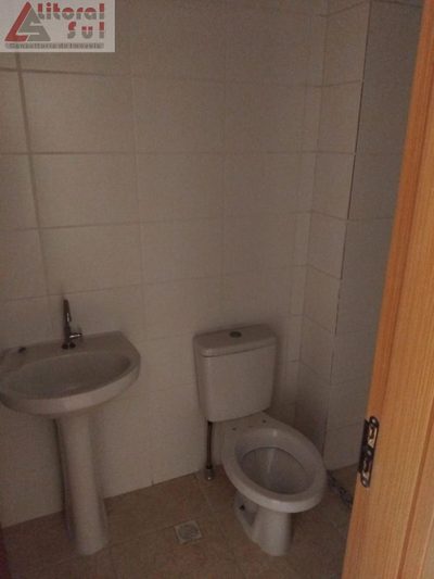 Apartamento, 2 quartos, 56 m² - Foto 3
