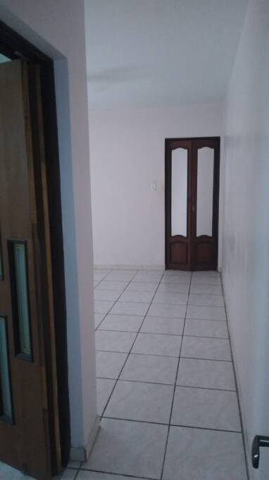 Casa, 3 quartos, 120 m² - Foto 2