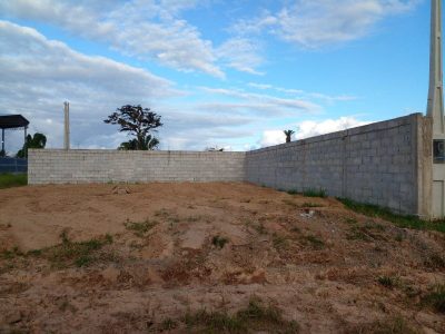Terreno, 171 m² - Foto 2