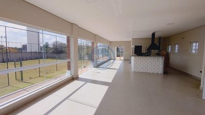 Terreno, 456 m² - Foto 5