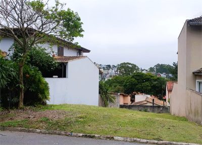 Terreno, 300 m² - Foto 1