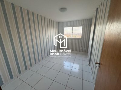 Apartamento, 2 quartos, 62 m² - Foto 4