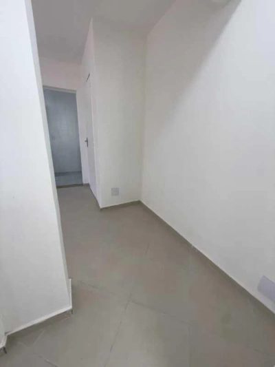 Apartamento, 1 quarto, 40 m² - Foto 2