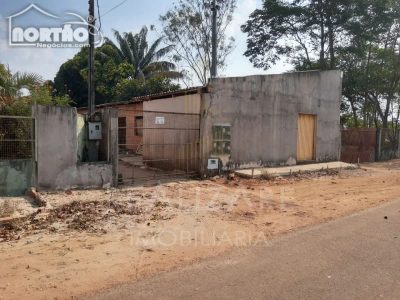 Casa, 5 quartos, 1394 m² - Foto 2
