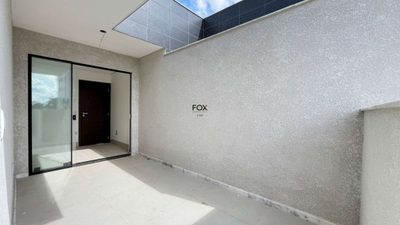 Cobertura, 4 quartos, 138 m² - Foto 4