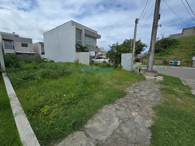 Terreno, 190 m² - Foto 3