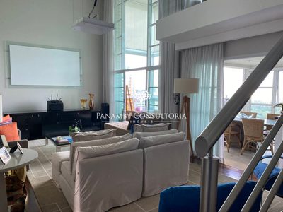 Apartamento, 4 quartos, 270 m² - Foto 2