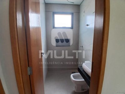 Apartamento, 1 quarto, 43 m² - Foto 3