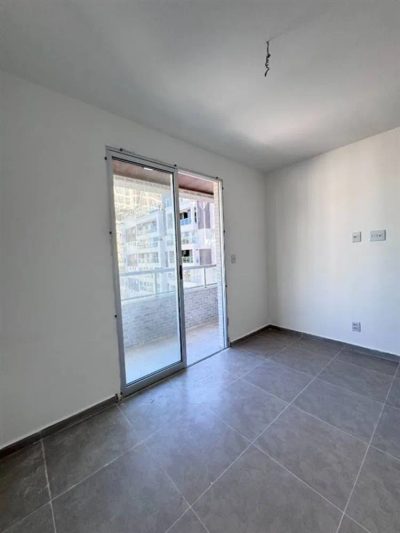 Apartamento, 2 quartos, 105 m² - Foto 3