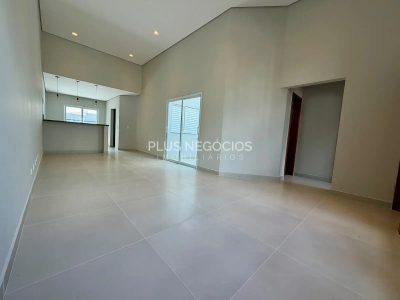 Casa, 3 quartos, 114 m² - Foto 2