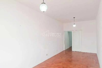 Apartamento, 1 quarto, 40 m² - Foto 2