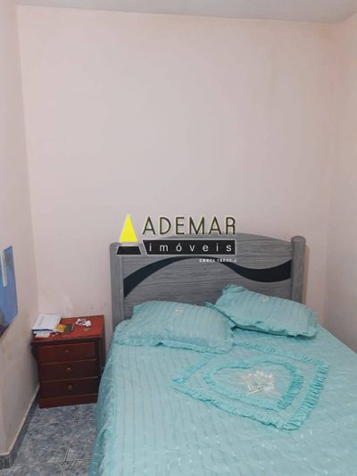 Apartamento, 2 quartos - Foto 4