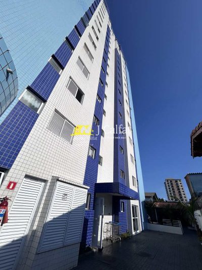 Apartamento, 2 quartos, 49 m² - Foto 1