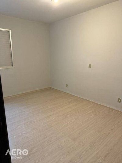 Apartamento, 2 quartos, 83 m² - Foto 5