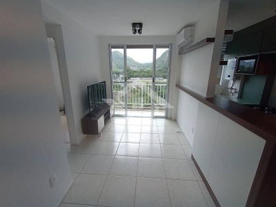 Apartamento, 3 quartos - Foto 2