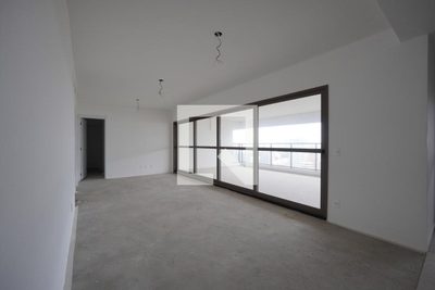 Apartamento, 3 quartos, 140 m² - Foto 1