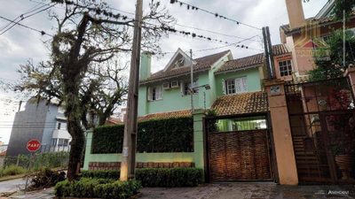 Casa, 3 quartos, 220 m² - Foto 5