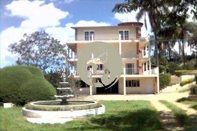 Terreno, 3017 m² - Foto 3