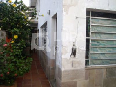 Casa, 3 quartos, 348 m² - Foto 5