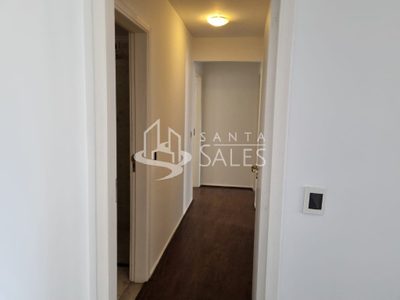 Apartamento, 3 quartos, 105 m² - Foto 5