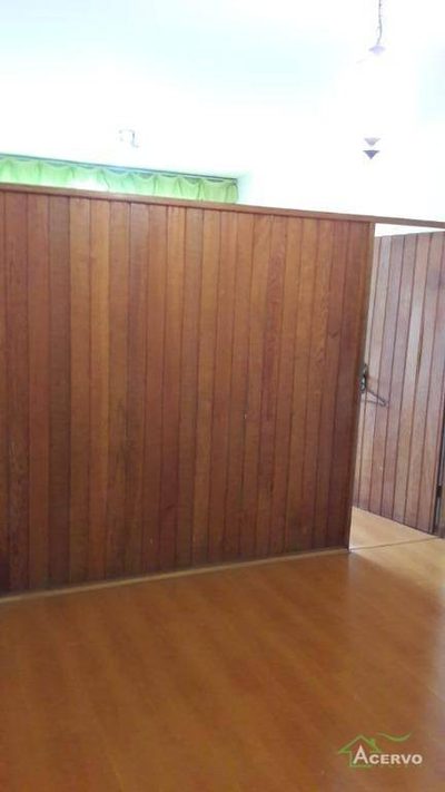 Kitnet-Studio, 38 m² - Foto 4