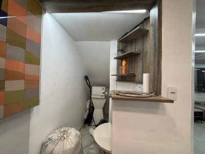 Sala-Conjunto, 152 m² - Foto 2