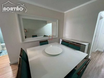 Casa, 4 quartos, 95 m² - Foto 3