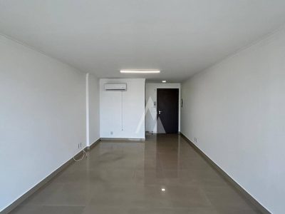 Sala-Conjunto, 32 m² - Foto 3