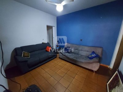 Casa, 2 quartos, 151 m² - Foto 2