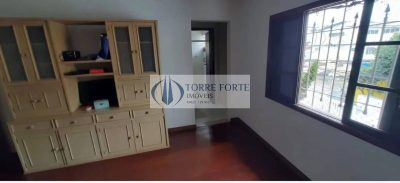 Casa, 4 quartos, 300 m² - Foto 3